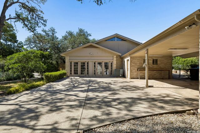 206 Rio Seco St, San Antonio, TX 78232
