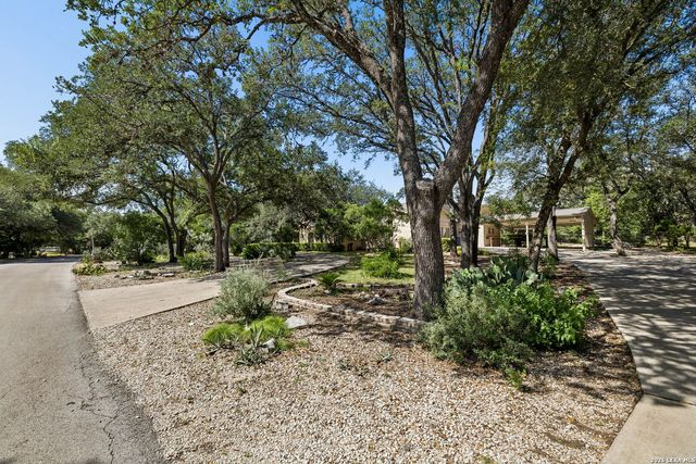 206 Rio Seco St, San Antonio, TX 78232