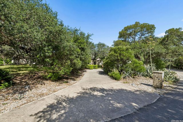206 Rio Seco St, San Antonio, TX 78232
