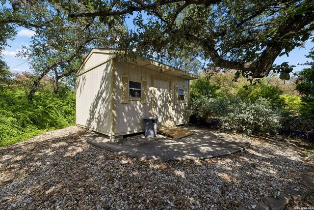 206 Rio Seco St, San Antonio, TX 78232