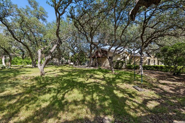 206 Rio Seco St, San Antonio, TX 78232