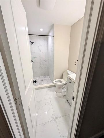 2839 Five Forks Trickum Road, Lawrenceville, GA 30044