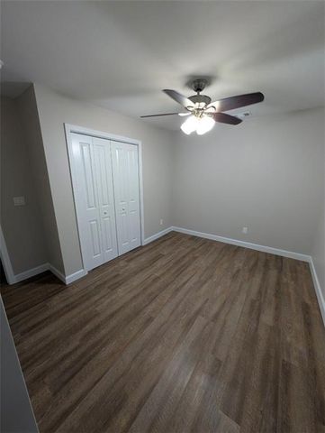 2839 Five Forks Trickum Road, Lawrenceville, GA 30044