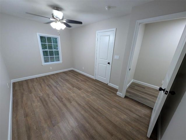 2839 Five Forks Trickum Road, Lawrenceville, GA 30044