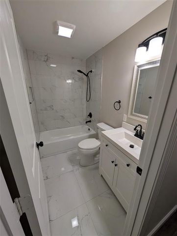 2839 Five Forks Trickum Road, Lawrenceville, GA 30044