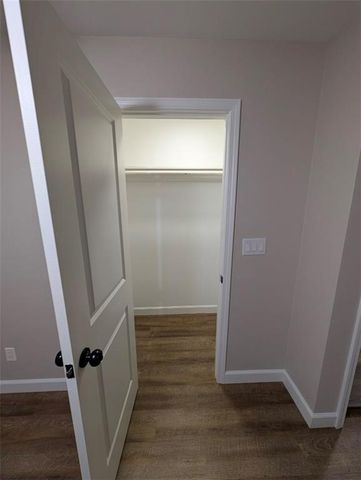 2839 Five Forks Trickum Road, Lawrenceville, GA 30044