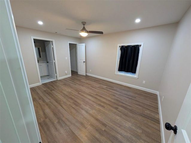 2839 Five Forks Trickum Road, Lawrenceville, GA 30044