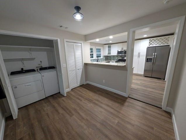 2839 Five Forks Trickum Road, Lawrenceville, GA 30044