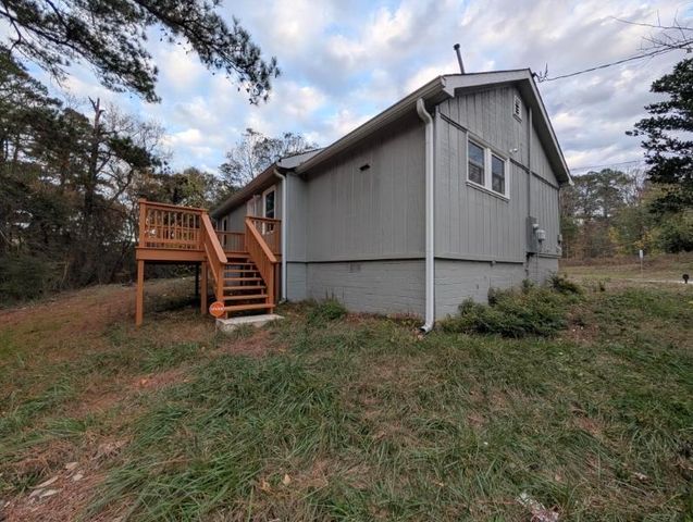 2839 Five Forks Trickum Road, Lawrenceville, GA 30044