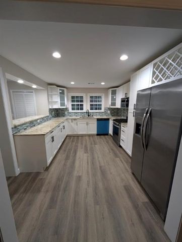 2839 Five Forks Trickum Road, Lawrenceville, GA 30044