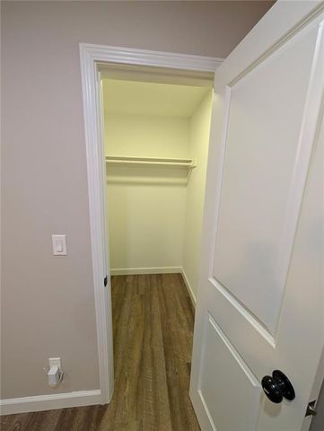 2839 Five Forks Trickum Road, Lawrenceville, GA 30044