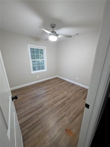 2839 Five Forks Trickum Road, Lawrenceville, GA 30044