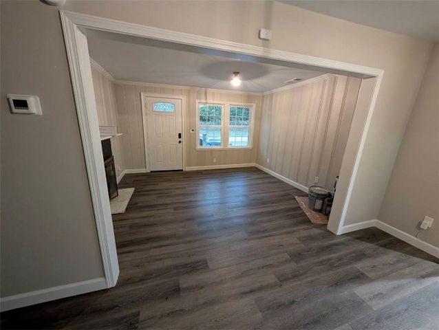 2839 Five Forks Trickum Road, Lawrenceville, GA 30044