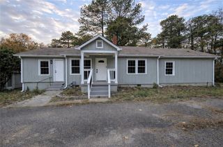 2839 Five Forks Trickum Road, Lawrenceville, GA 30044