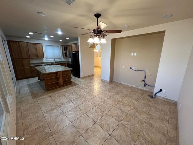 2226 E Bowker Street, Phoenix, AZ 85040