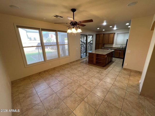 2226 E Bowker Street, Phoenix, AZ 85040