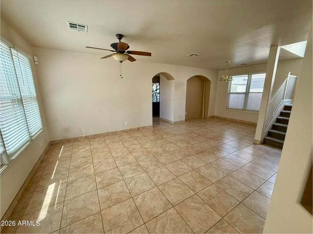2226 E Bowker Street, Phoenix, AZ 85040