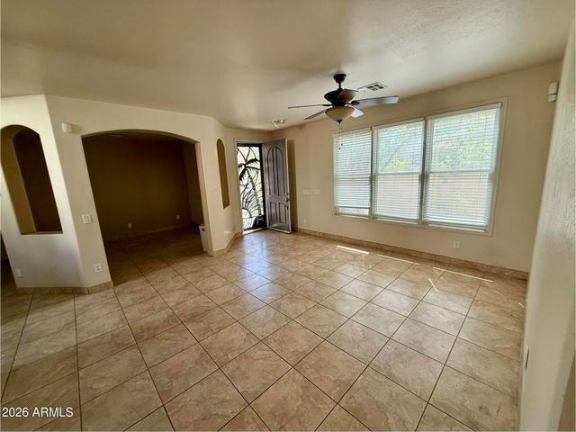 2226 E Bowker Street, Phoenix, AZ 85040