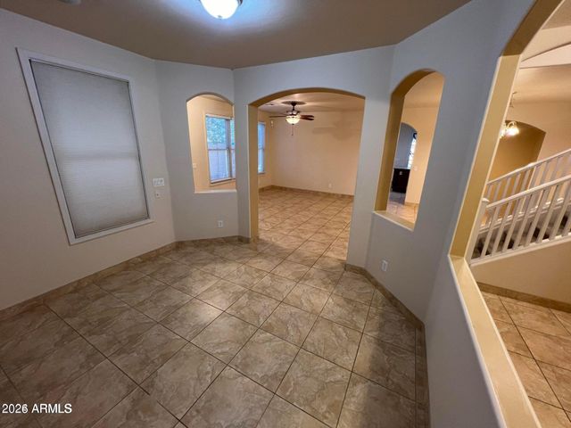 2226 E Bowker Street, Phoenix, AZ 85040