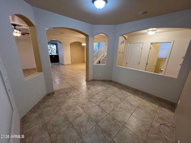 2226 E Bowker Street, Phoenix, AZ 85040