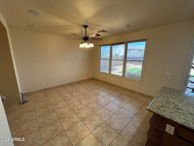 2226 E Bowker Street, Phoenix, AZ 85040