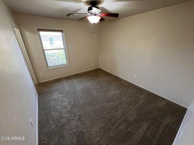 2226 E Bowker Street, Phoenix, AZ 85040