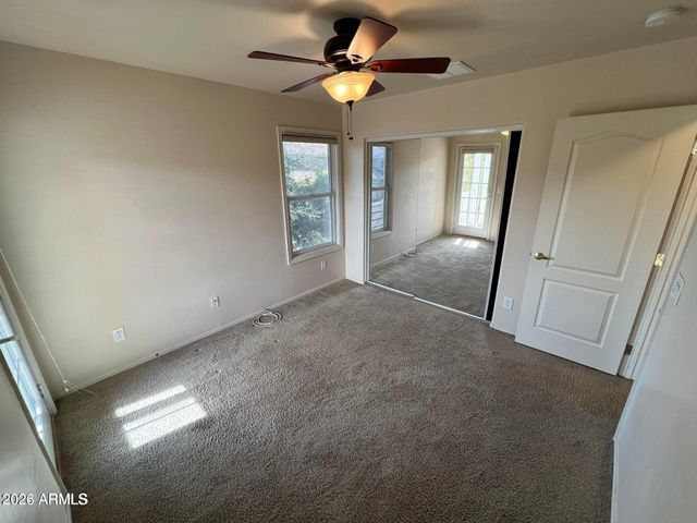 2226 E Bowker Street, Phoenix, AZ 85040