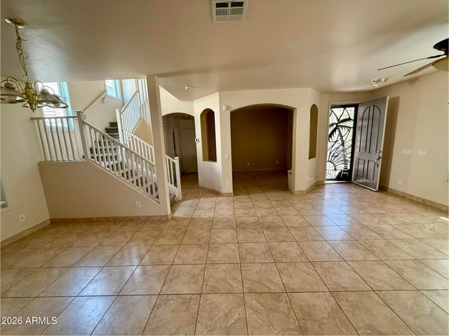 2226 E Bowker Street, Phoenix, AZ 85040