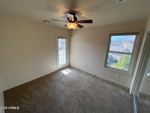 2226 E Bowker Street, Phoenix, AZ 85040