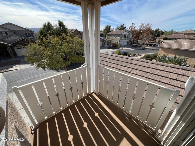 2226 E Bowker Street, Phoenix, AZ 85040