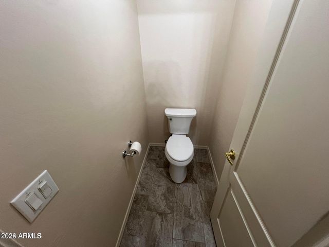2226 E Bowker Street, Phoenix, AZ 85040