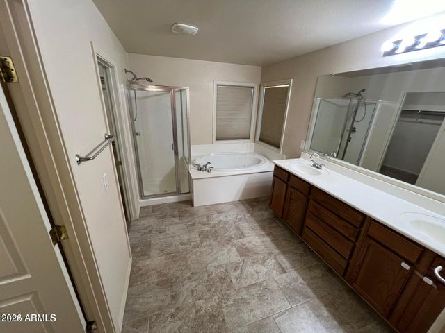 2226 E Bowker Street, Phoenix, AZ 85040