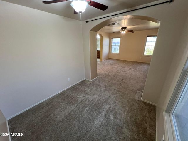 2226 E Bowker Street, Phoenix, AZ 85040