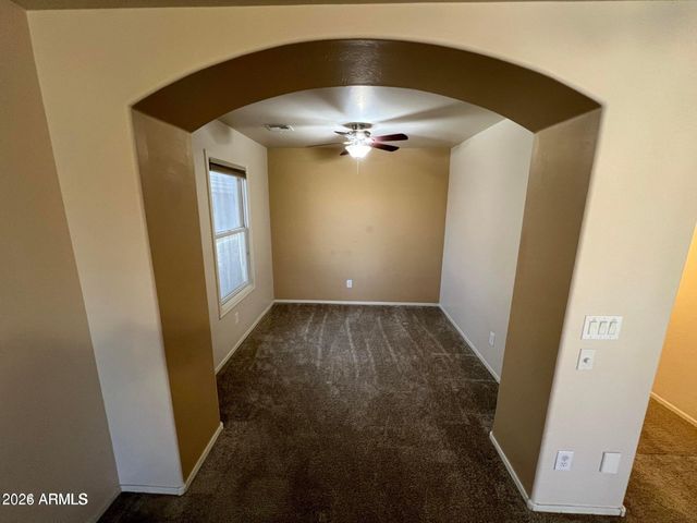 2226 E Bowker Street, Phoenix, AZ 85040