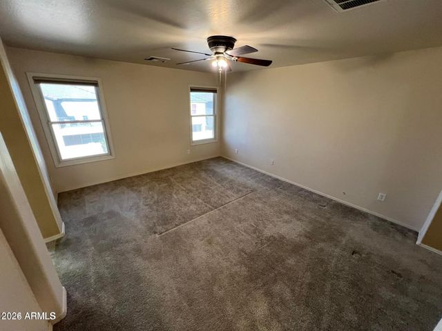 2226 E Bowker Street, Phoenix, AZ 85040