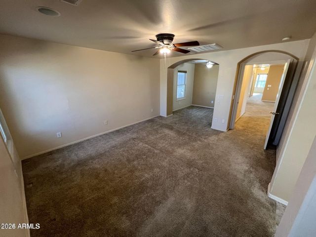 2226 E Bowker Street, Phoenix, AZ 85040