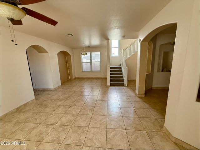 2226 E Bowker Street, Phoenix, AZ 85040