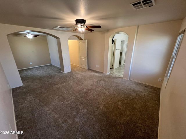 2226 E Bowker Street, Phoenix, AZ 85040