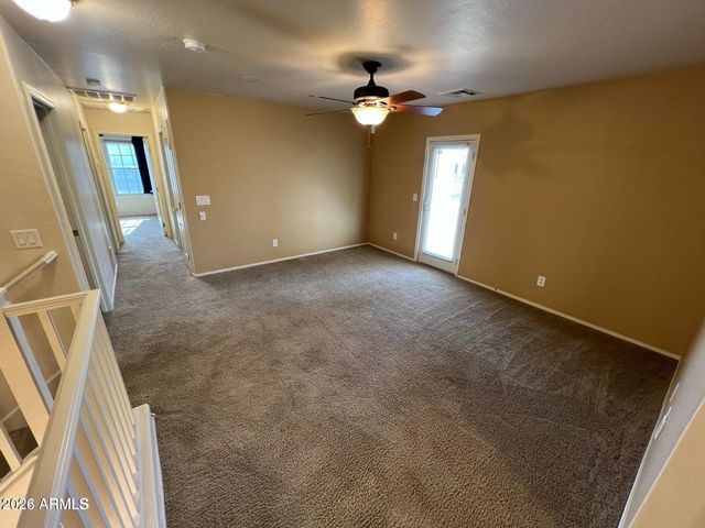 2226 E Bowker Street, Phoenix, AZ 85040