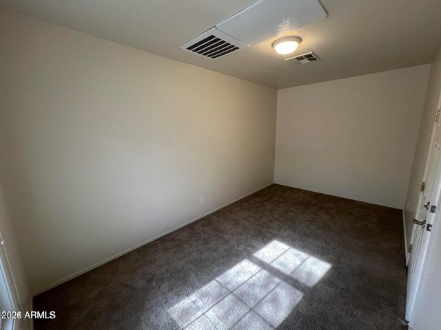 2226 E Bowker Street, Phoenix, AZ 85040