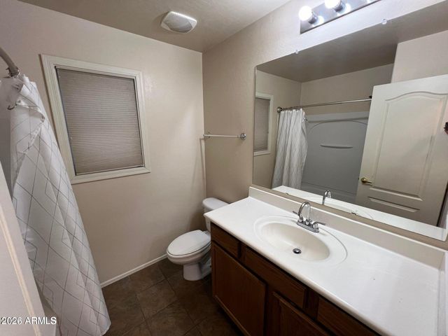 2226 E Bowker Street, Phoenix, AZ 85040