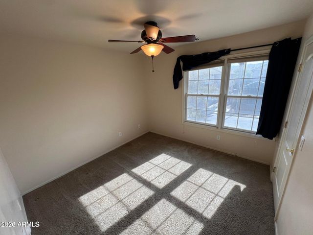 2226 E Bowker Street, Phoenix, AZ 85040