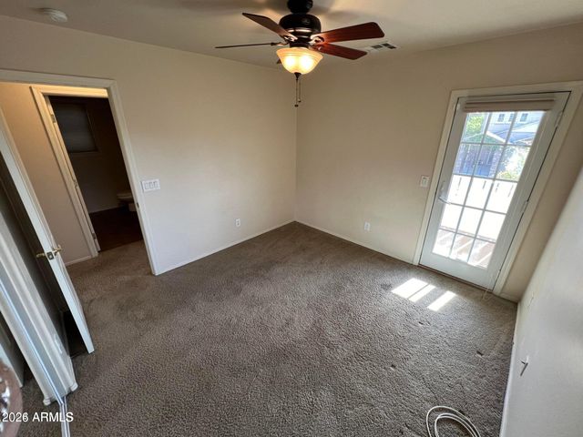 2226 E Bowker Street, Phoenix, AZ 85040