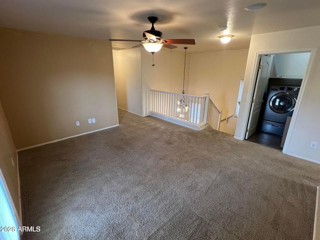 2226 E Bowker Street, Phoenix, AZ 85040