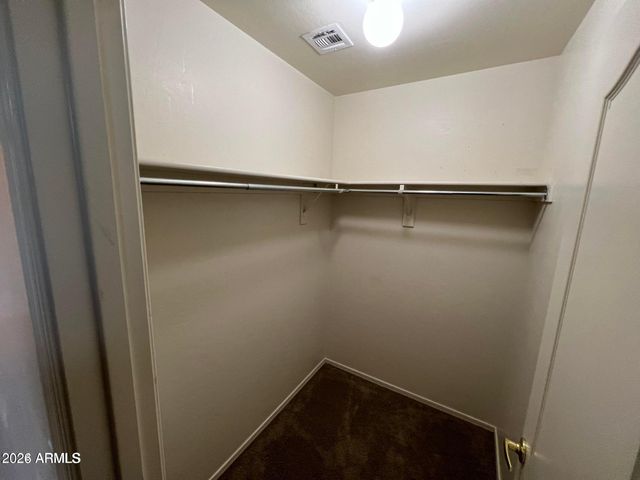 2226 E Bowker Street, Phoenix, AZ 85040