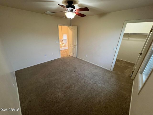 2226 E Bowker Street, Phoenix, AZ 85040