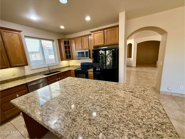 2226 E Bowker Street, Phoenix, AZ 85040