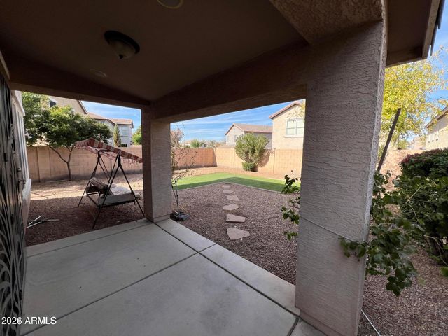2226 E Bowker Street, Phoenix, AZ 85040
