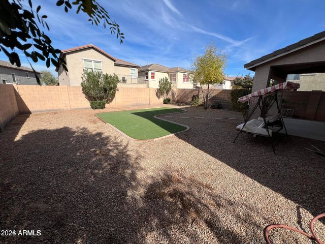 2226 E Bowker Street, Phoenix, AZ 85040