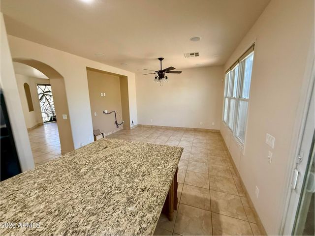 2226 E Bowker Street, Phoenix, AZ 85040